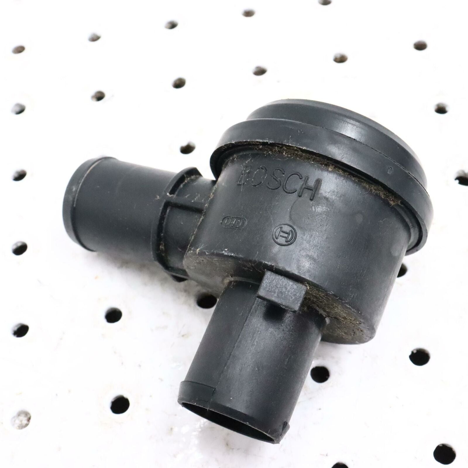 2006 POLARIS SWITCHBACK TURBO DUMP VALVE 1203061