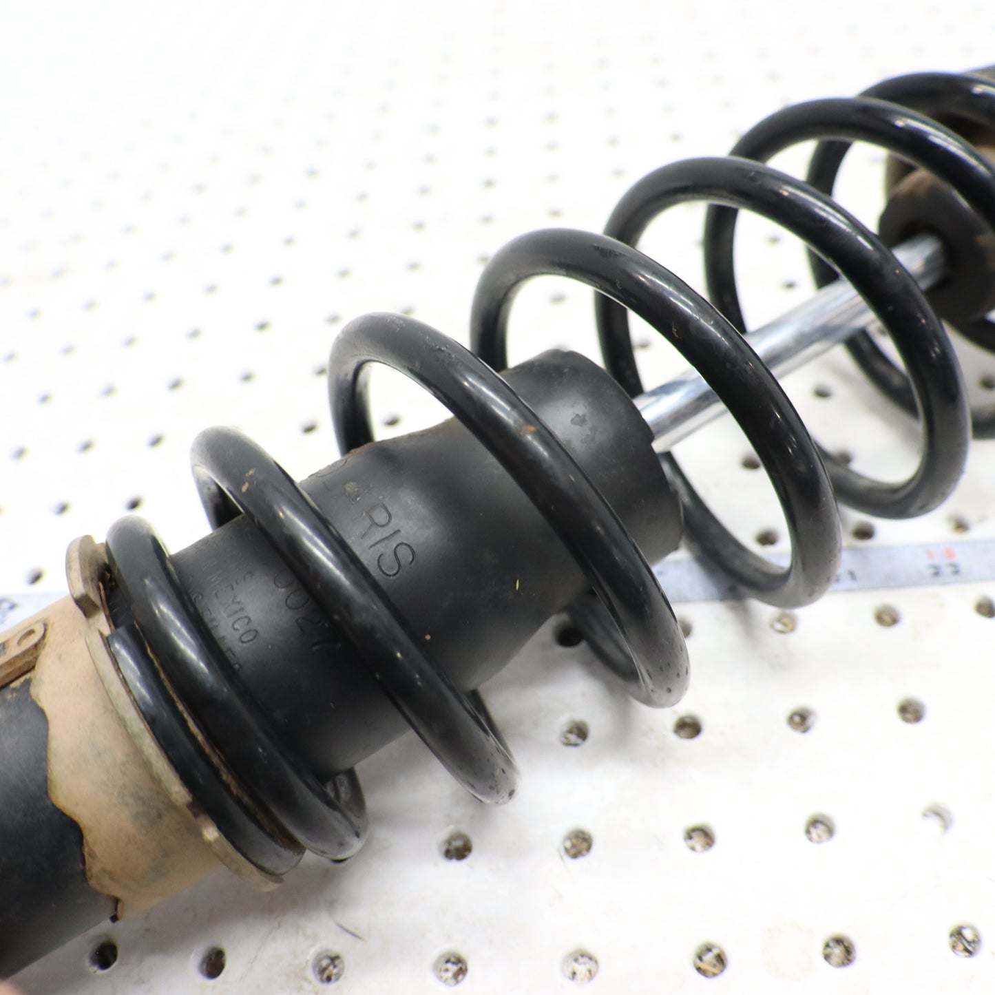 2014 Polaris Sportsman 570 Rear Shock 7043100