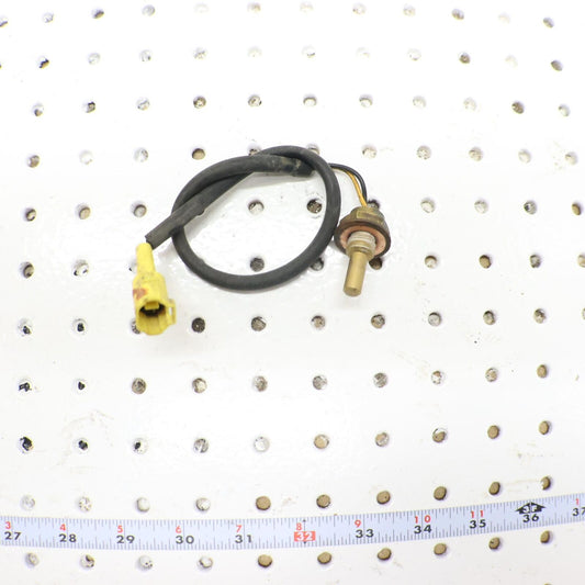 2011 ARCTIC CAT F8 COOLANT TEMPERATURE SENSOR 3006-725