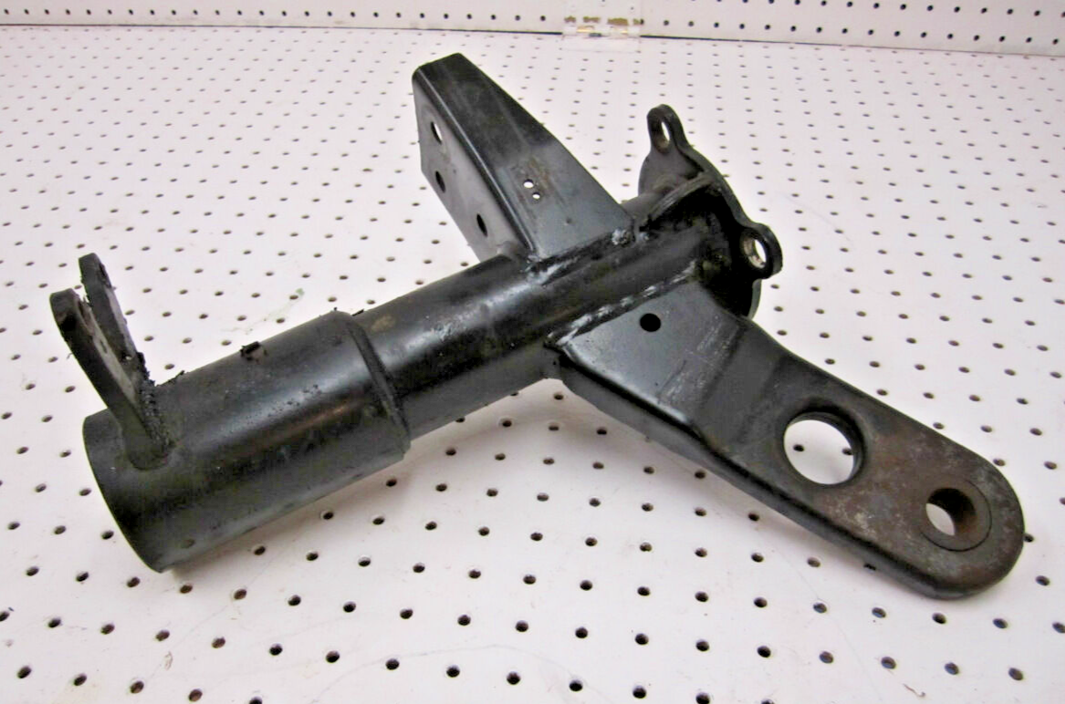 2000 POLARIS MAGNUM 500 4X4 AXLE TUBE 1013193