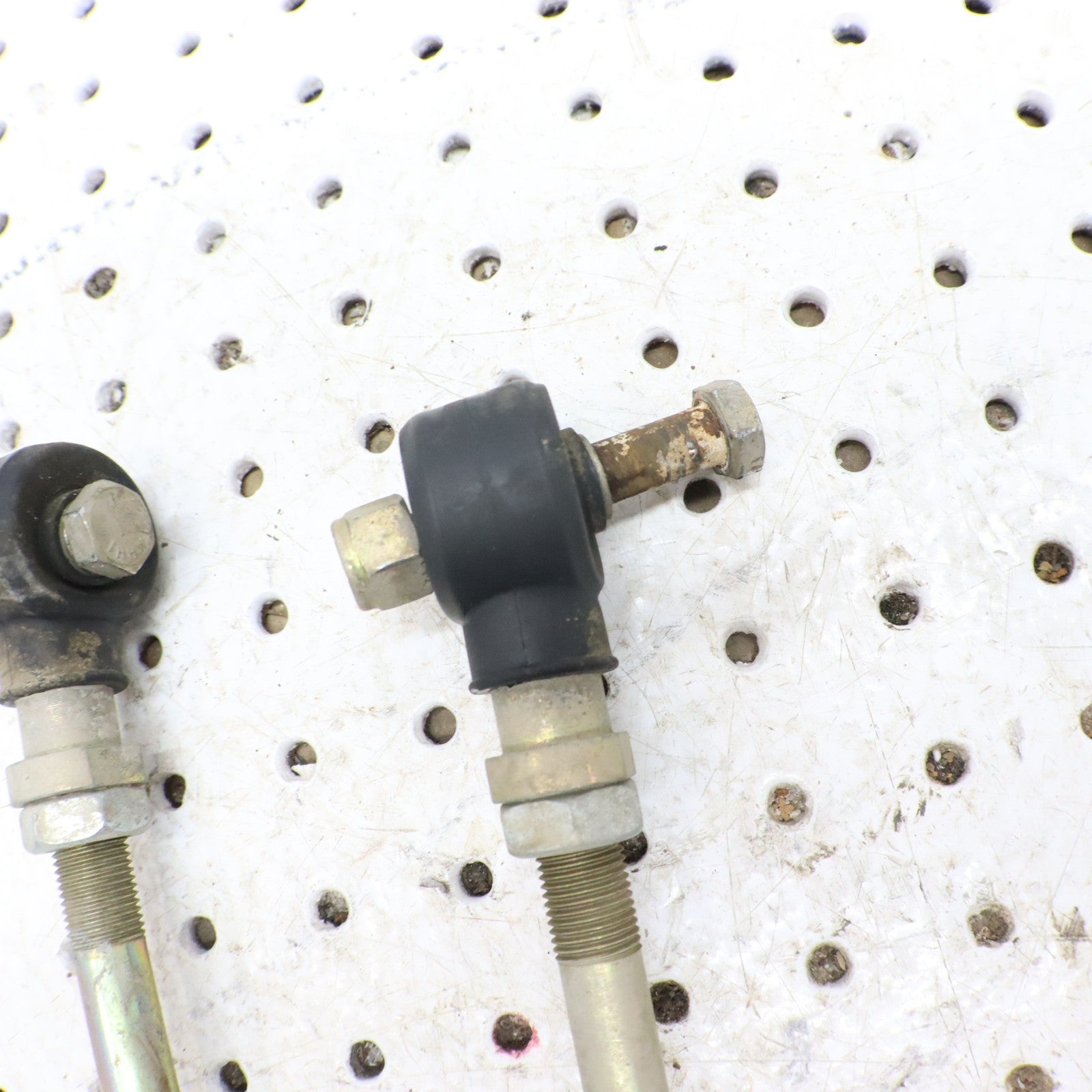 2008 Polaris Sportsman 800 Tie Rods 1822851