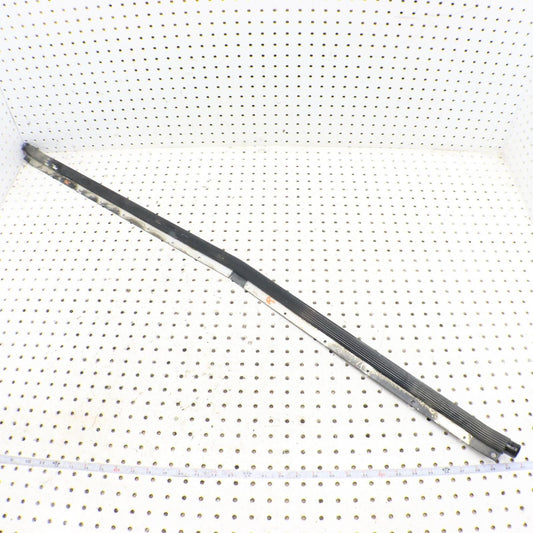 2005 ARCTIC CAT SABERCAT 600 SIDE TUNNEL HEAT Exchanger Right Tube 2706-558
