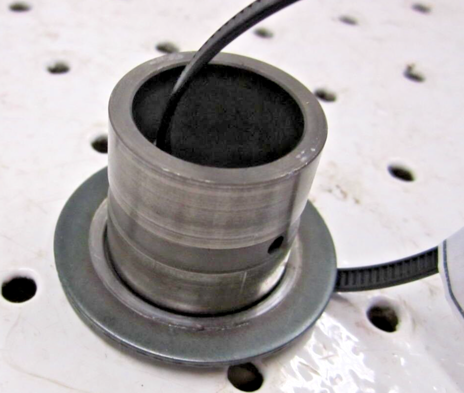 2000 HONDA RANCHER 350 4X4 FE 22 MM BUSHING 23213-HA0-000
