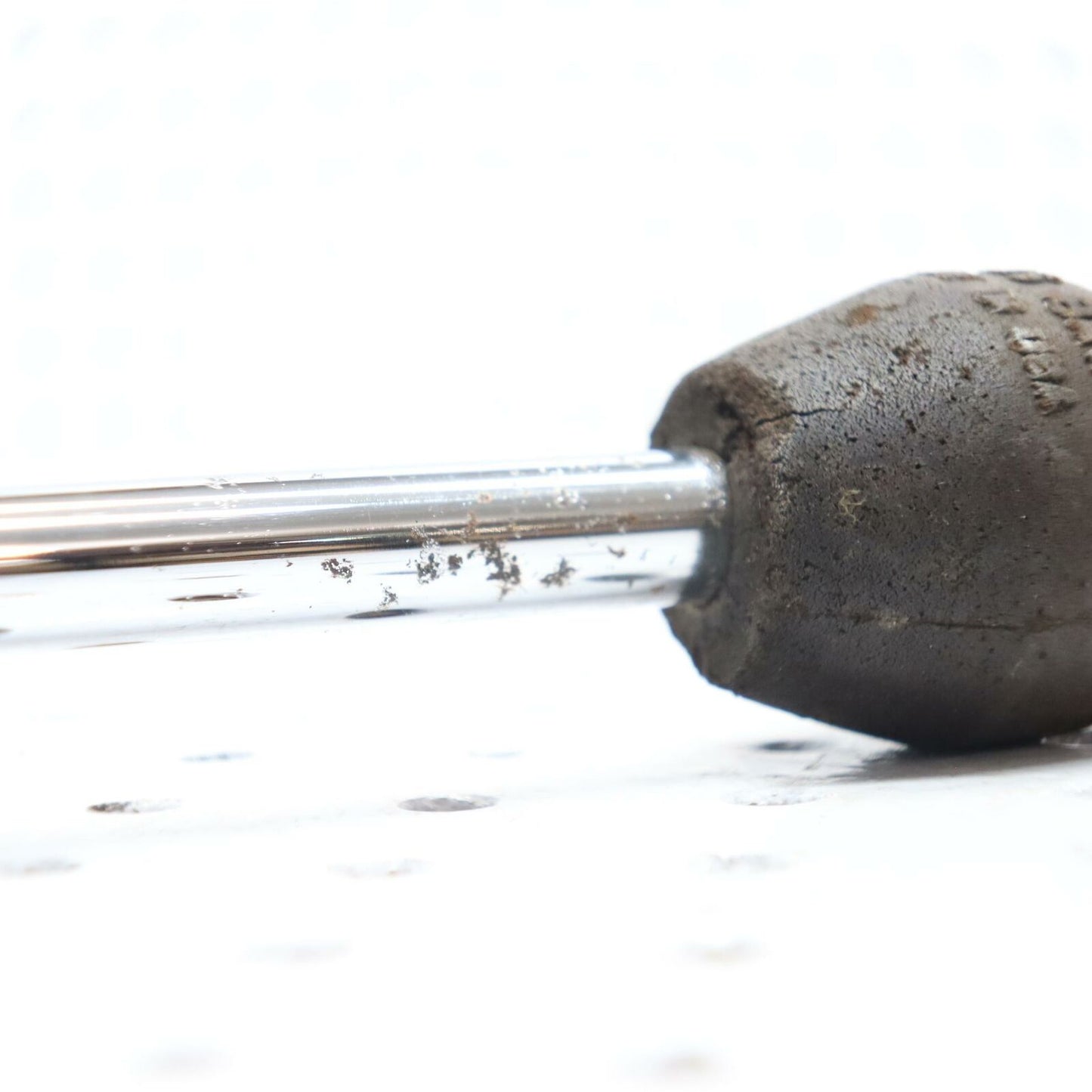 2001 POLARIS SUPERSPORT FRONT SKI SHOCK 7041932