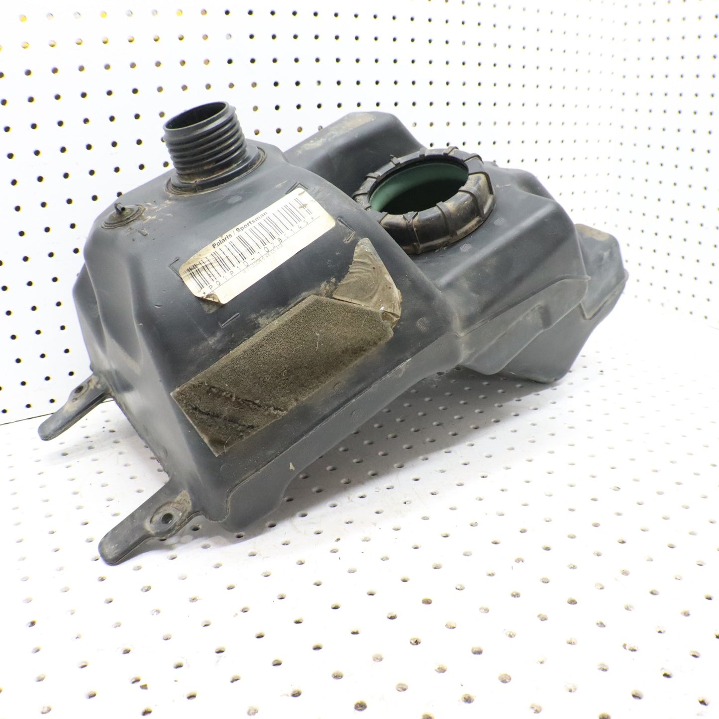 2008 Polaris Sportsman 800 Fuel Tank Gas Tank 2520502 2204719