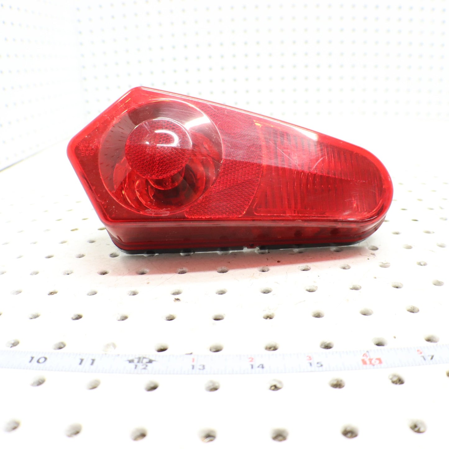 2016 Polaris Sportsman Sp 570 Tail Light Brake Light 2411153