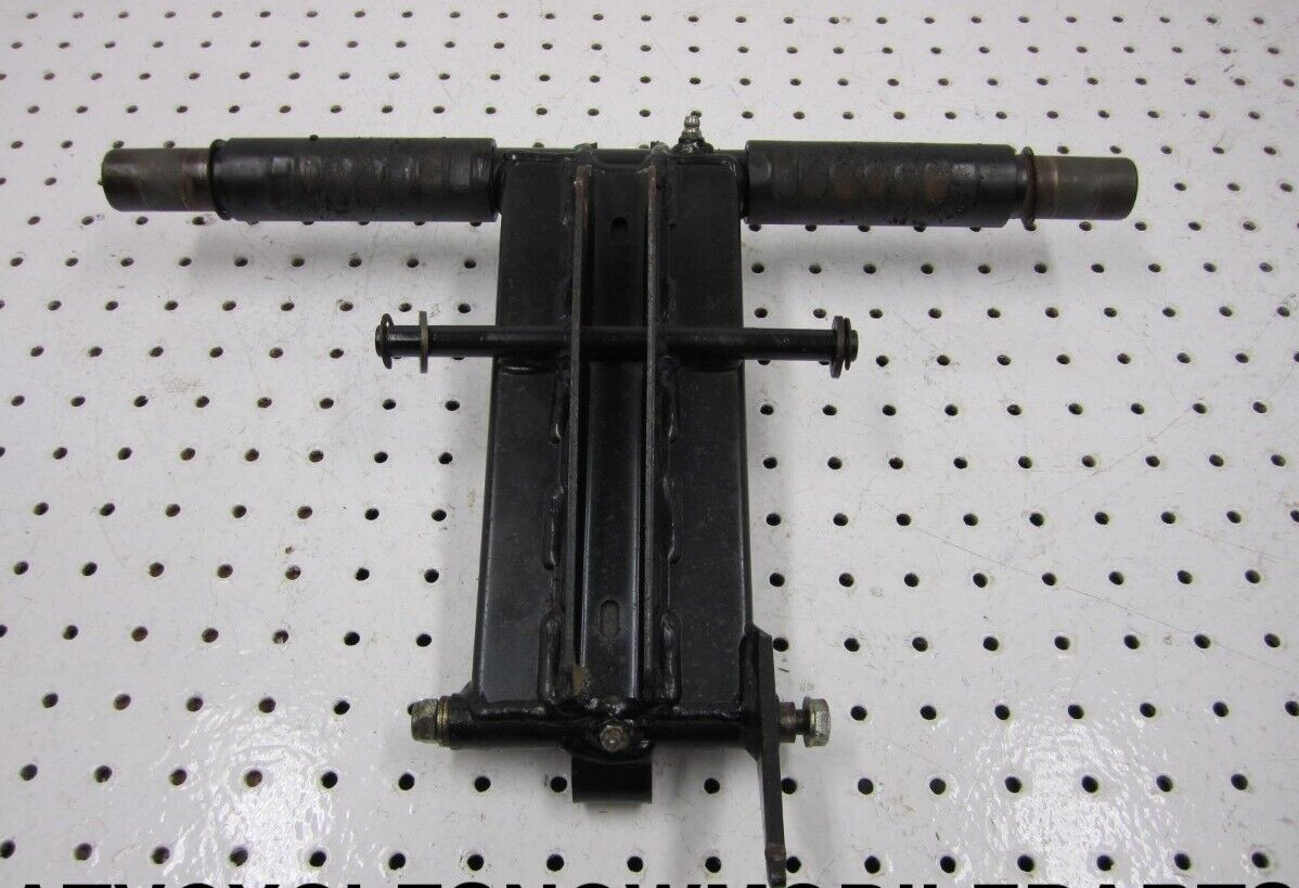 2007 SKI DOO SUMMIT X 800 REAR TORQUE ARM 503191057