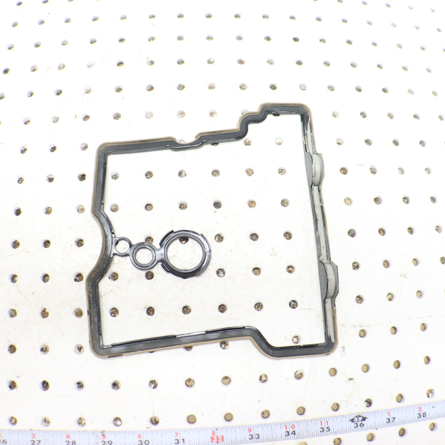 2016 Polaris Sportsman Sp 570 Seal Gasket 5415279