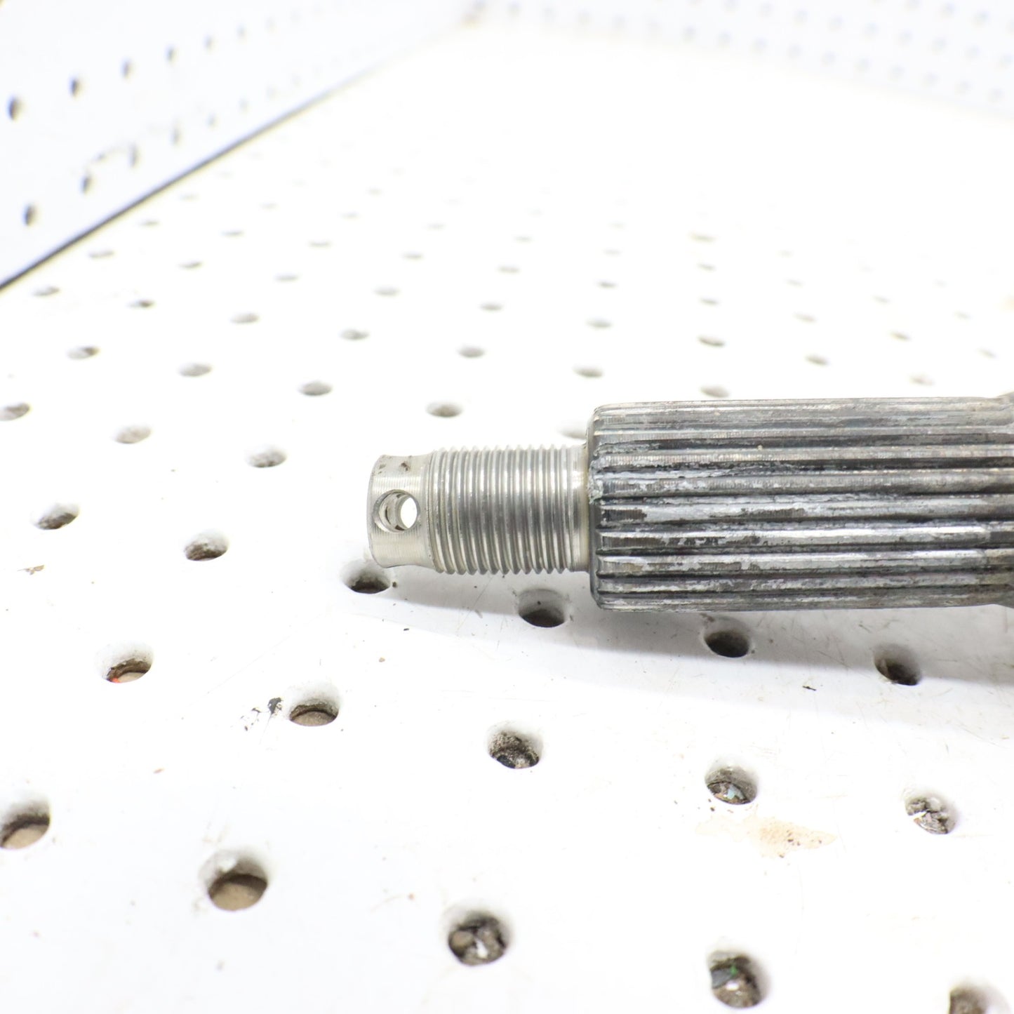 2017 Polaris Sportsman 570 Cv Drive Axle Shaft 1333677; 1337130