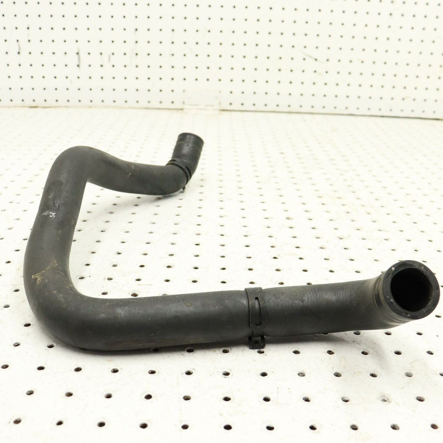 2007 POLARIS RMK 600 COOLANT HOSE 5413053