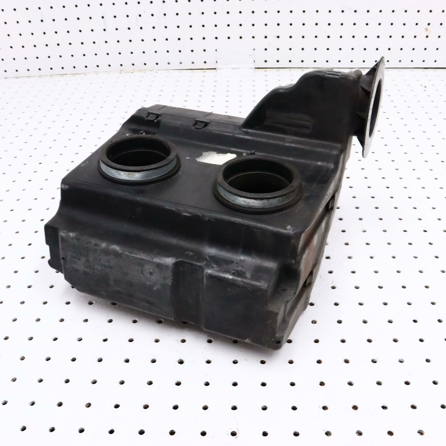 2006 SKI-DOO MXZ 800 AIR CLEANER FILTER BOX AIRBOX 508000388