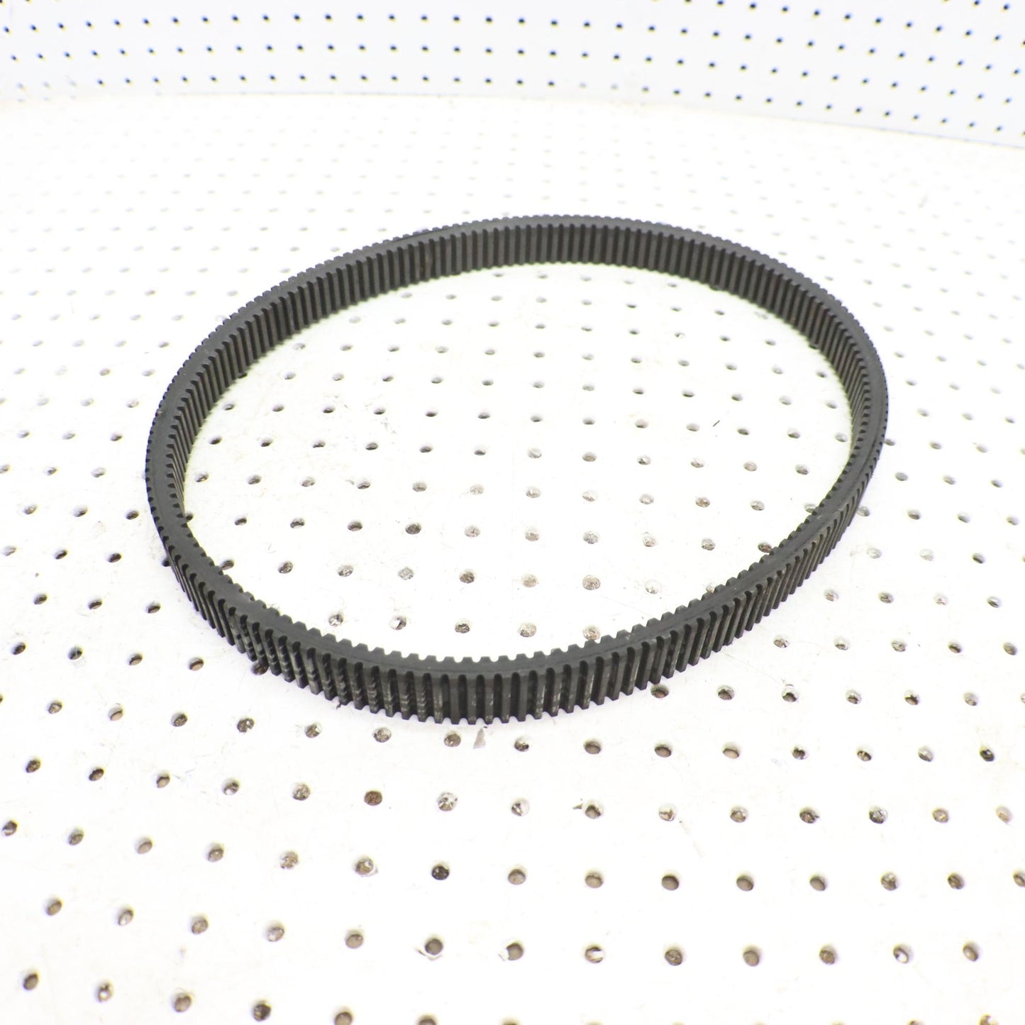 2014 Polaris Sportsman 570 ORV DRIVE BELT, FOR EBS CLUTCH 3211113