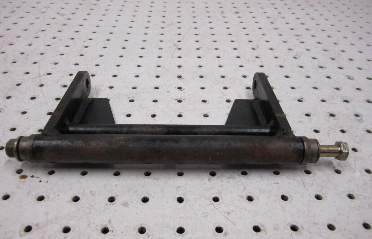 2007 ARCTIC CAT F5 EFI LXR REAR PIVOT ARM 1704-552