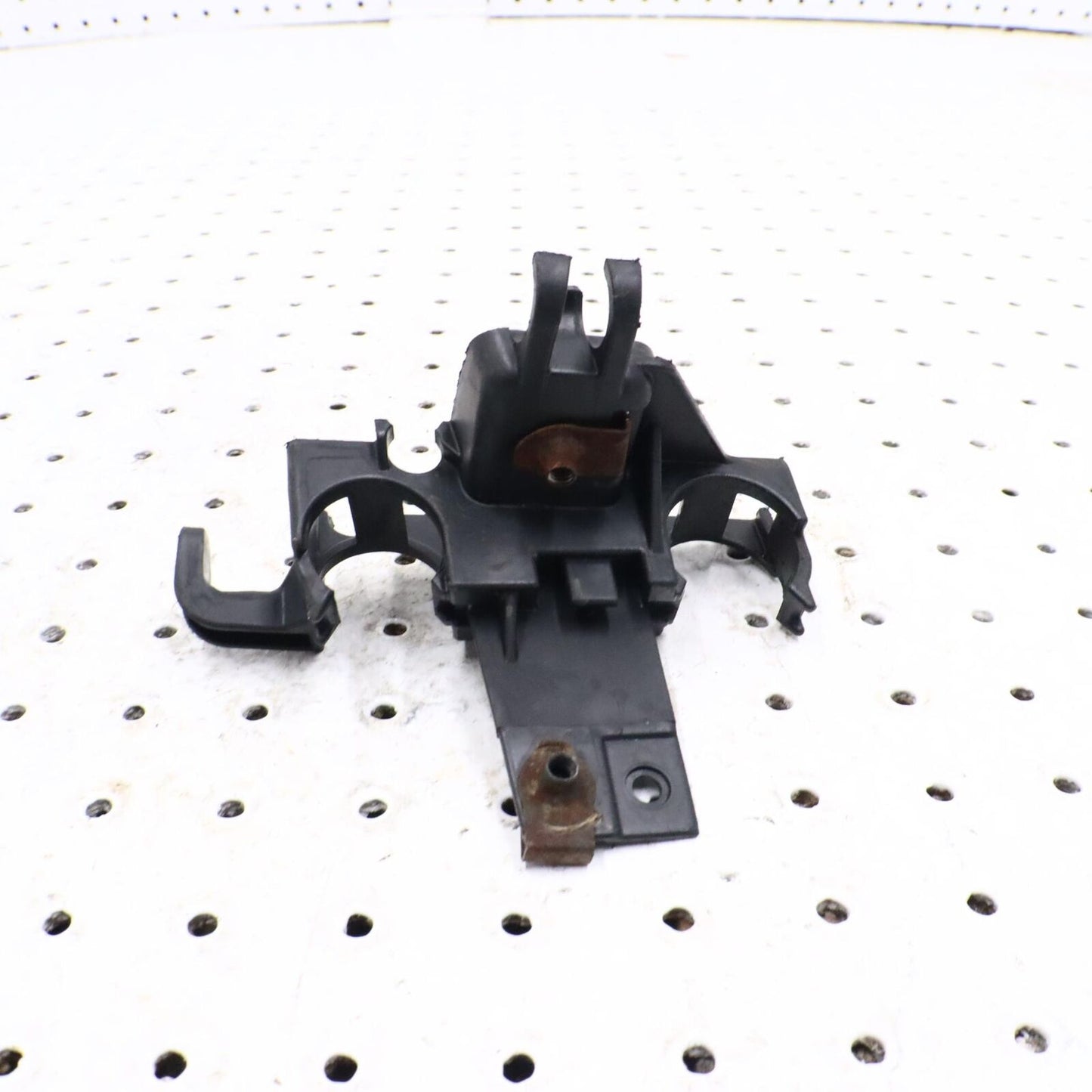 2010 SKI-DOO SUMMIT X 800R SOLENOID SUPPORT BRACKET 512060298