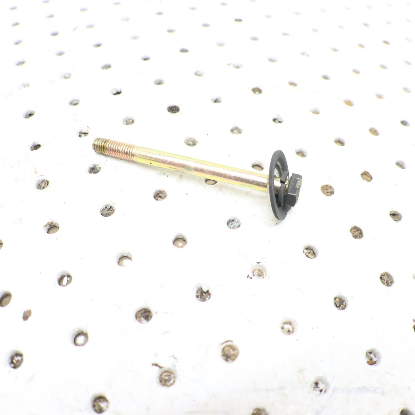 2009 POLARIS SPORTSMAN XP 850 DRIVEN CLUTCH BOLT 7518935 ; 7552901 ; 5250562
