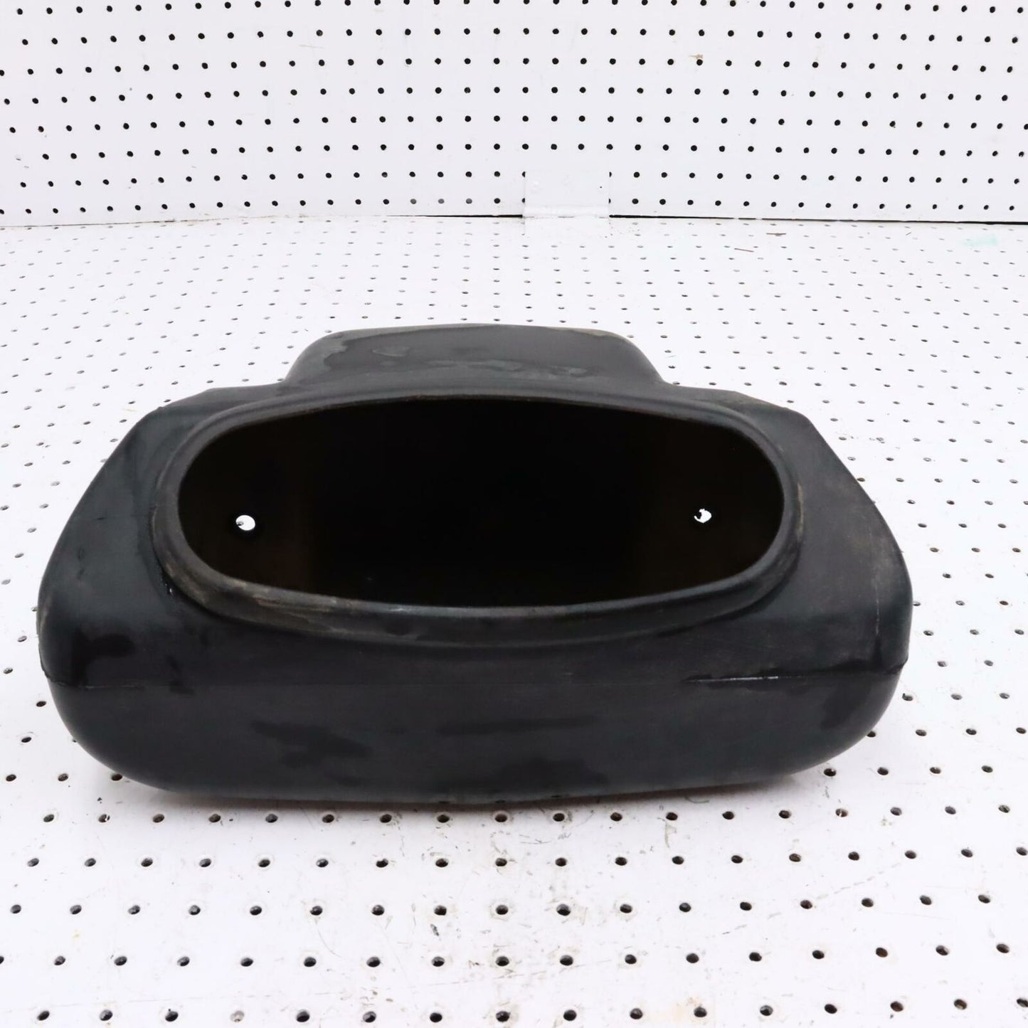 2002 POLARIS SPORTSMAN 500 TOOL BOX STORAGE BOX 5431786