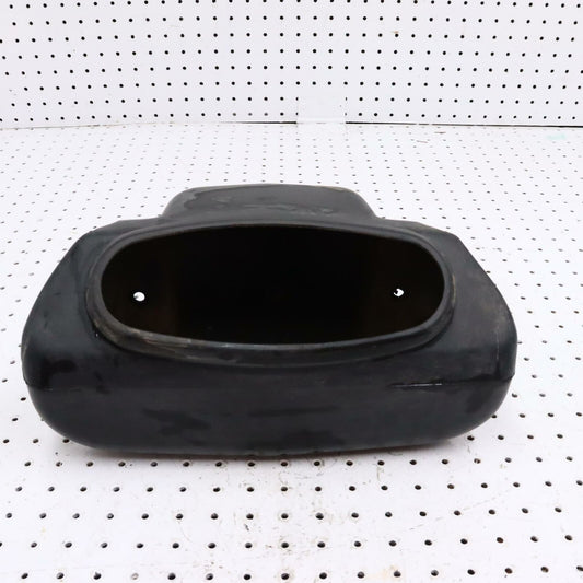 2002 POLARIS SPORTSMAN 500 TOOL BOX STORAGE BOX 5431786