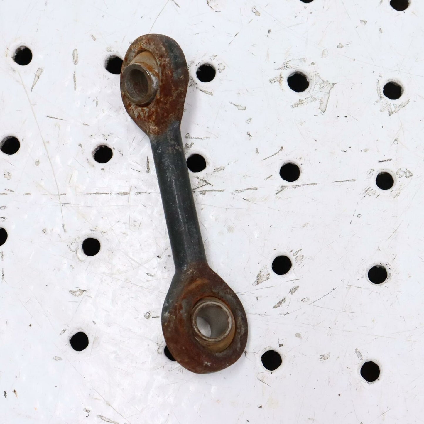 2012 ARCTIC CAT PROCROSS F1100 STABILIZATION ROD SWAY BAR LINK PIVOT 2603-893