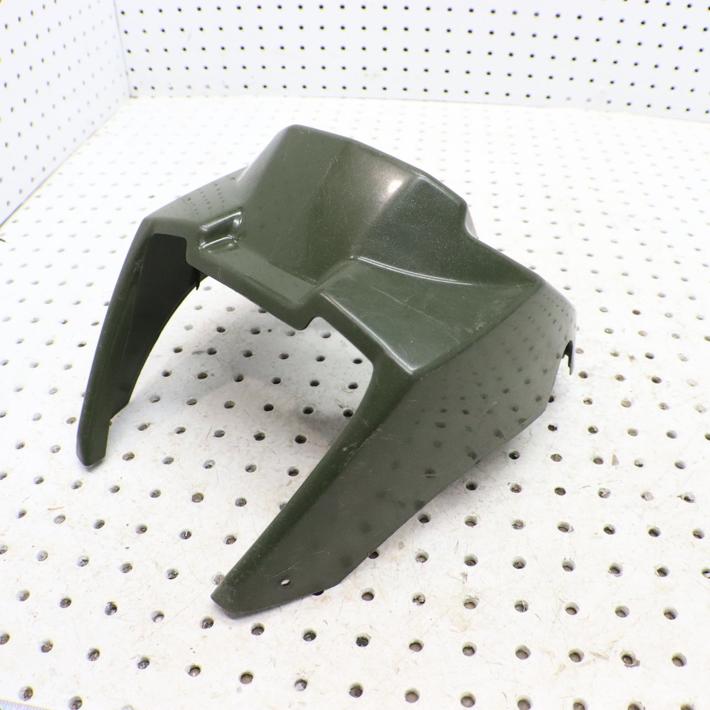 2015 Polaris Sportsman 570 Headlight Gauge Pod Upper 5436819-498