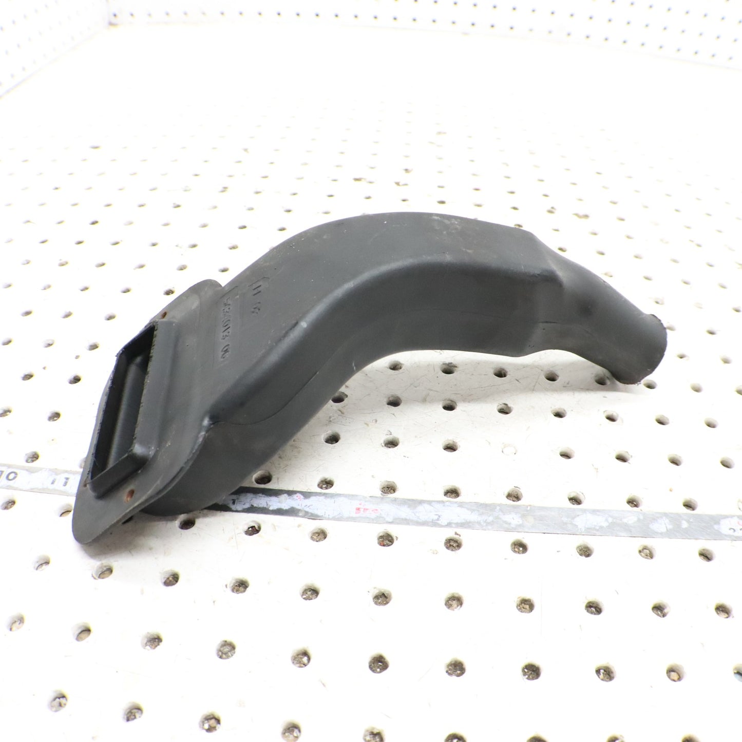 2003 Polaris Sportsman 600 Airbox Intake Duct 5434013 5436938