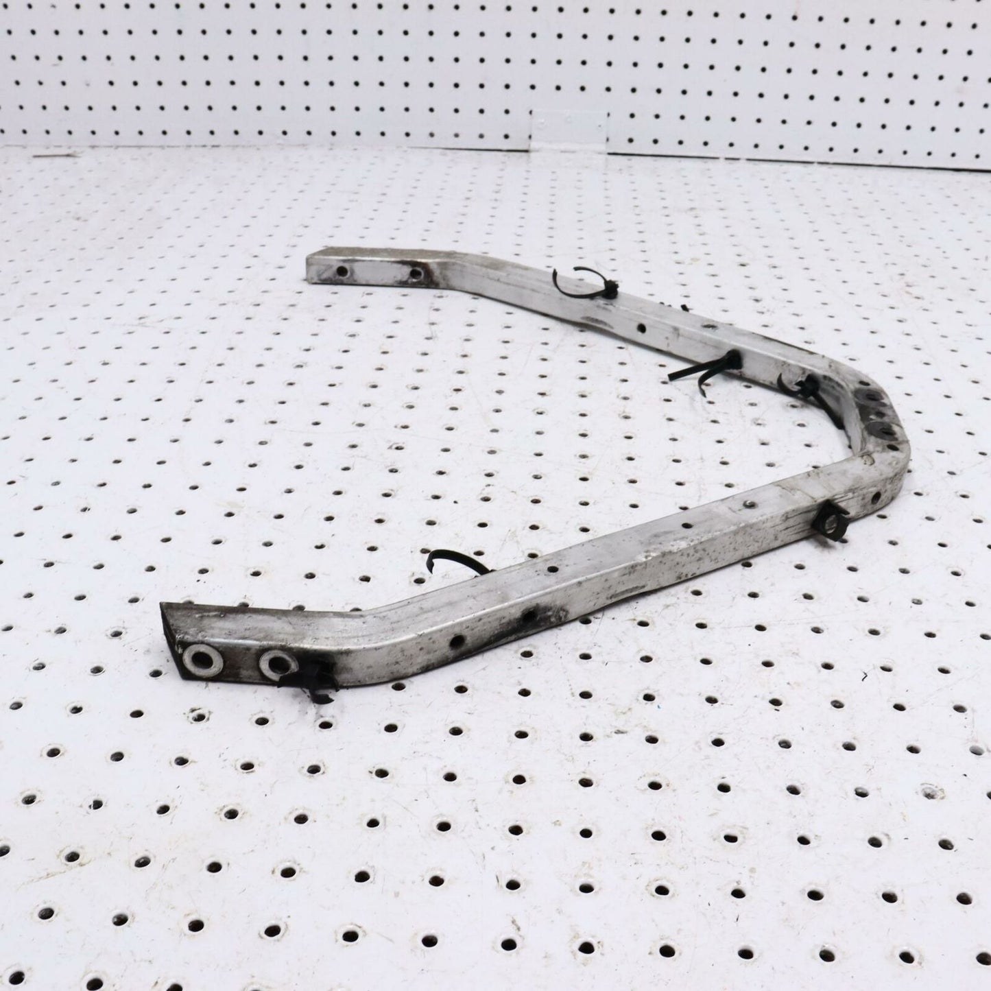 2009 ARCTIC CAT CROSSFIRE 1000 STEERING POST TUBE SUPPORT 1705-260