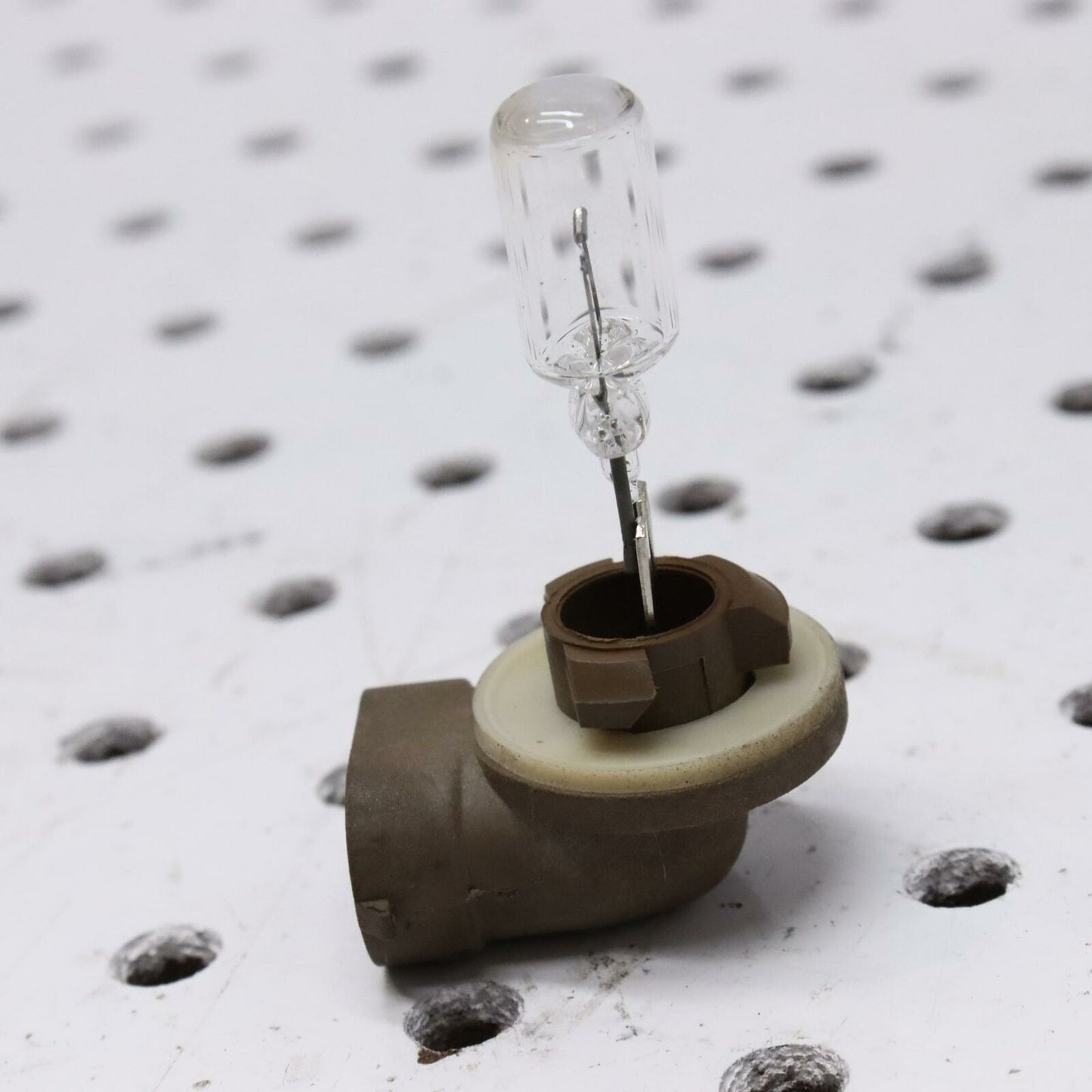 2009 ARCTIC CAT CROSSFIRE 1000 LIGHT BULB 0609-251