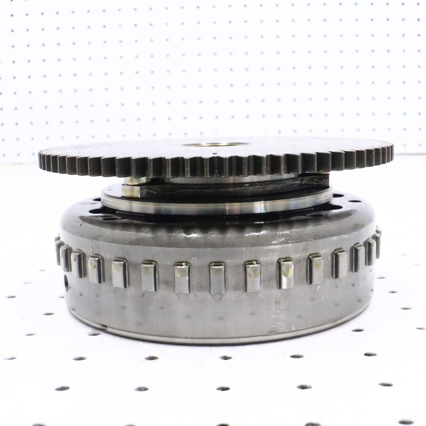 2014 POLARIS RANGER XP 900 FLYWHEEL ROTOR 4014404