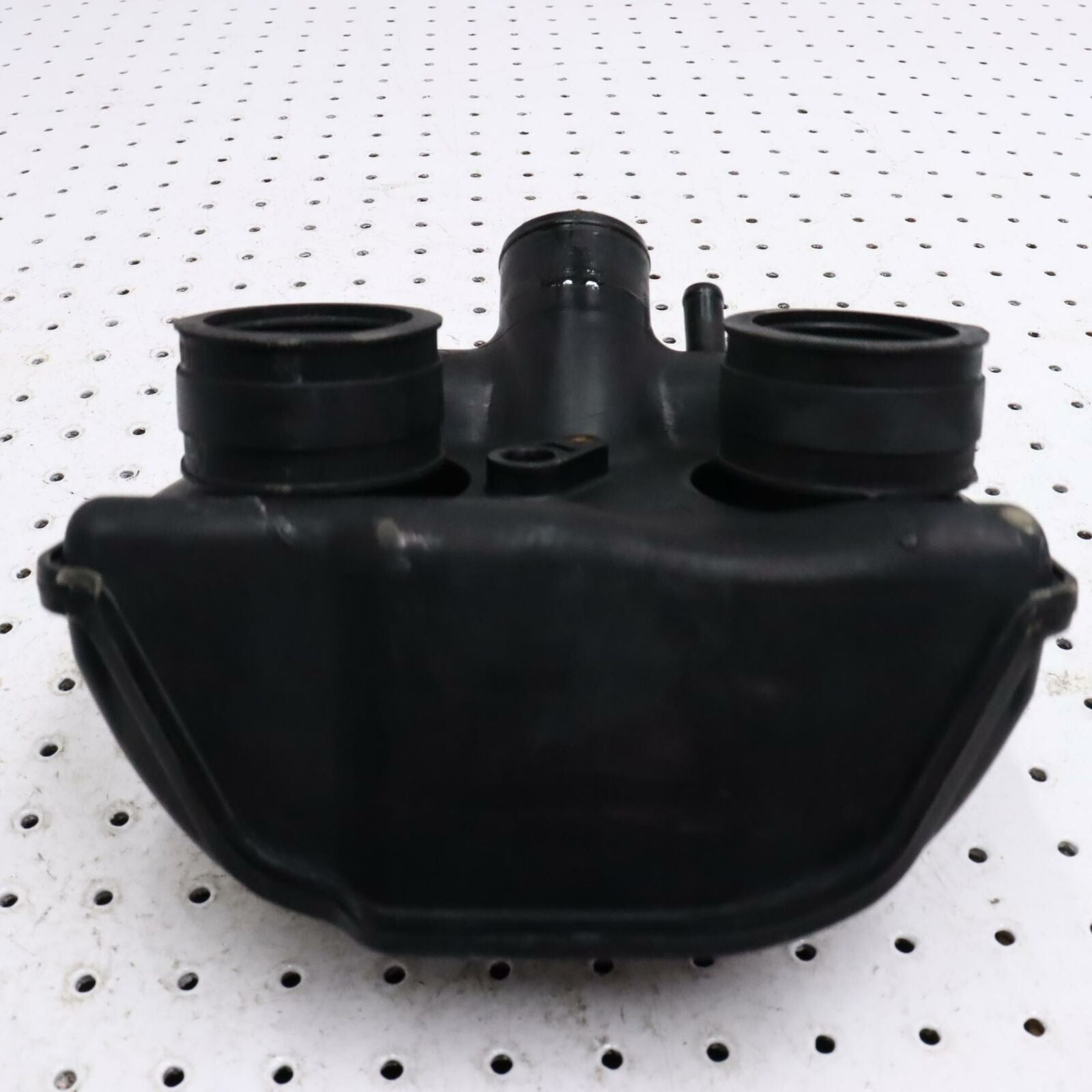 2006 POLARIS SWITCHBACK AIR CLEANER FILTER BOX AIRBOX 1203065; 1203798