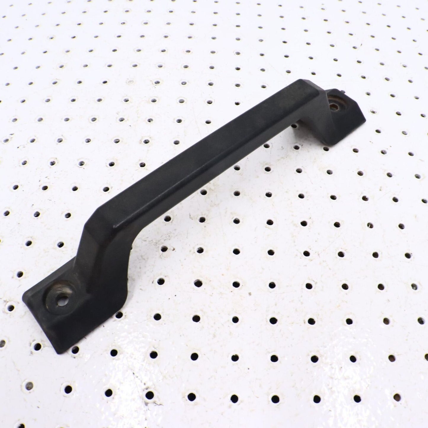 2013 POLARIS RANGER XP 900 GRAB HANDLE ROPS GRAB BAR 5439299-070