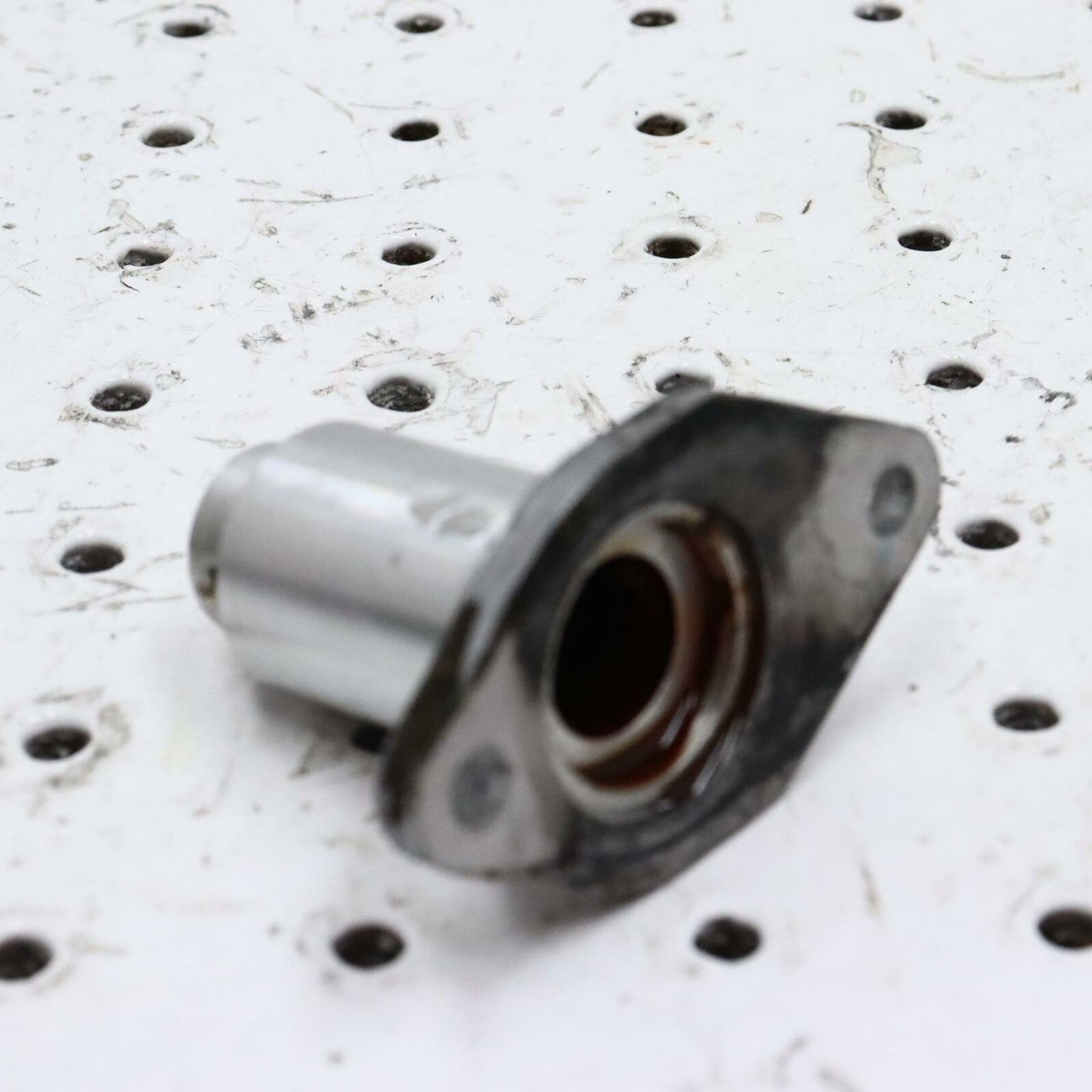 2010 ARCTIC CAT SNO PRO 500 OIL PUMP SHAFT BUSHING 3004-804