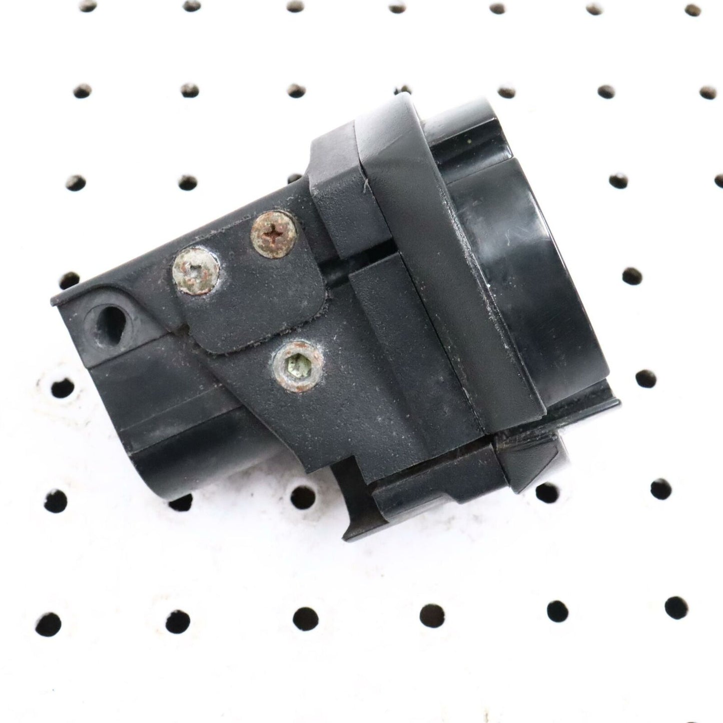 2006 POLARIS FUSION 700 THROTTLE BLOCK CONTROL 5431592; 5433345