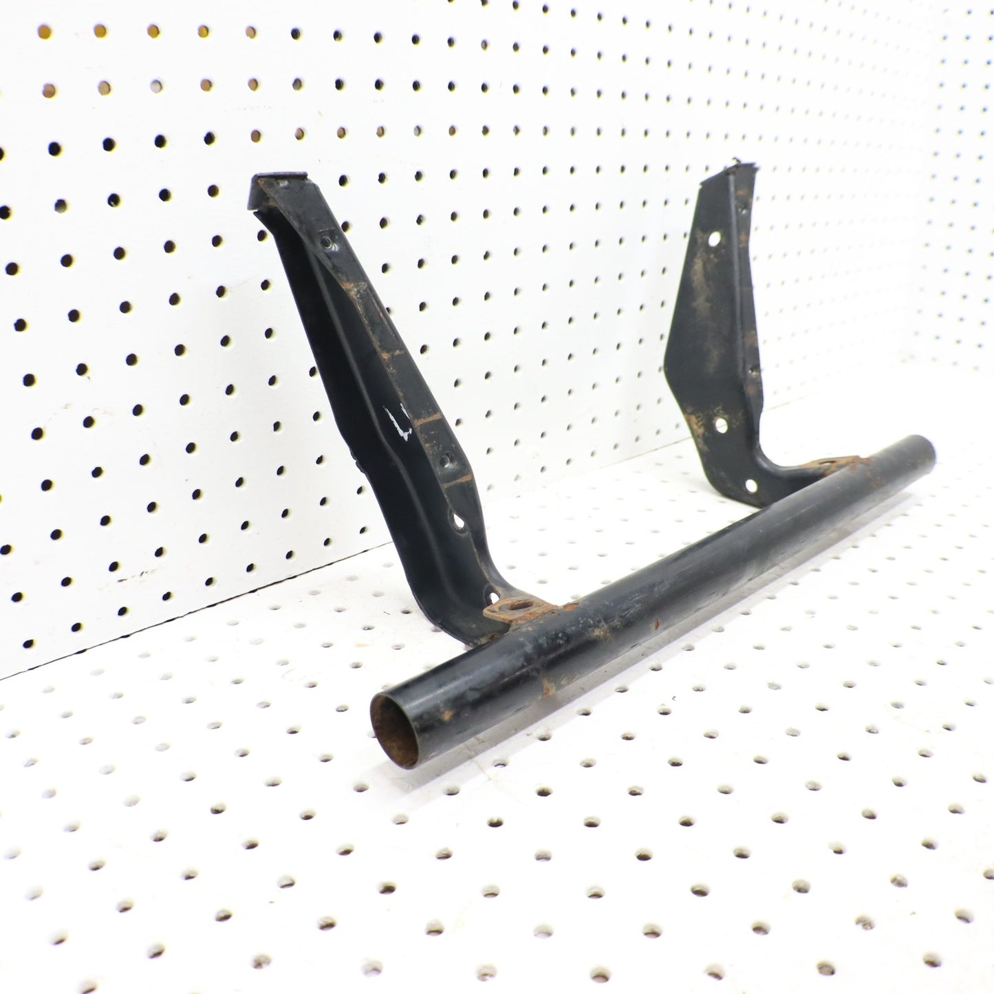 2009 Polaris Sportsman Xp 850 Rear Rack Support Grab Bar 1015776-067