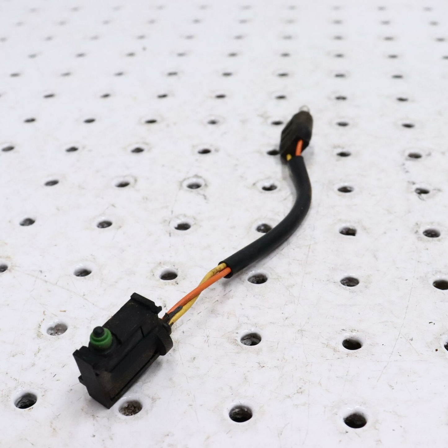 2006 POLARIS RMK 700 BAKE LIGHT STOP SWITCH 2202786