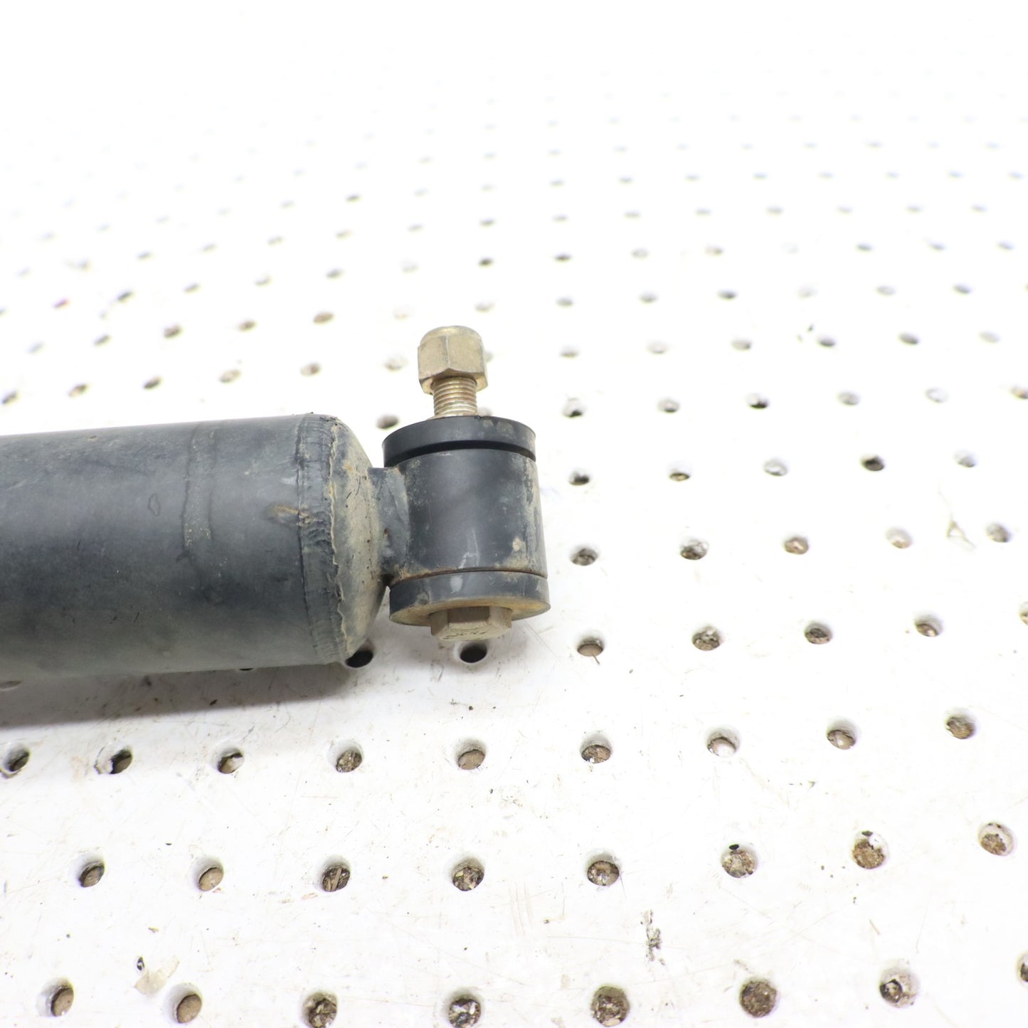 2016 Polaris Sportsman Sp 570 Rear Shock 7043100, 1543682