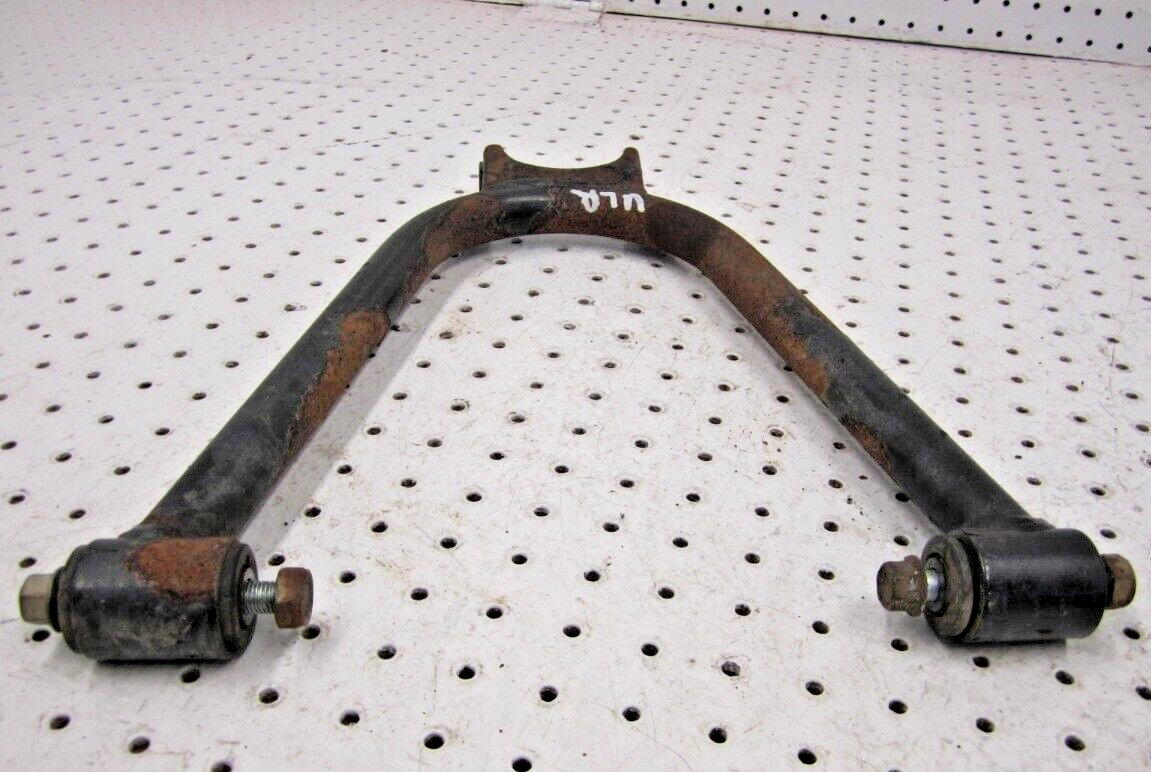 2009 YAMAHA RHINO 450 ARM, REAR 1 UPPER 5UG-F2171-10-00