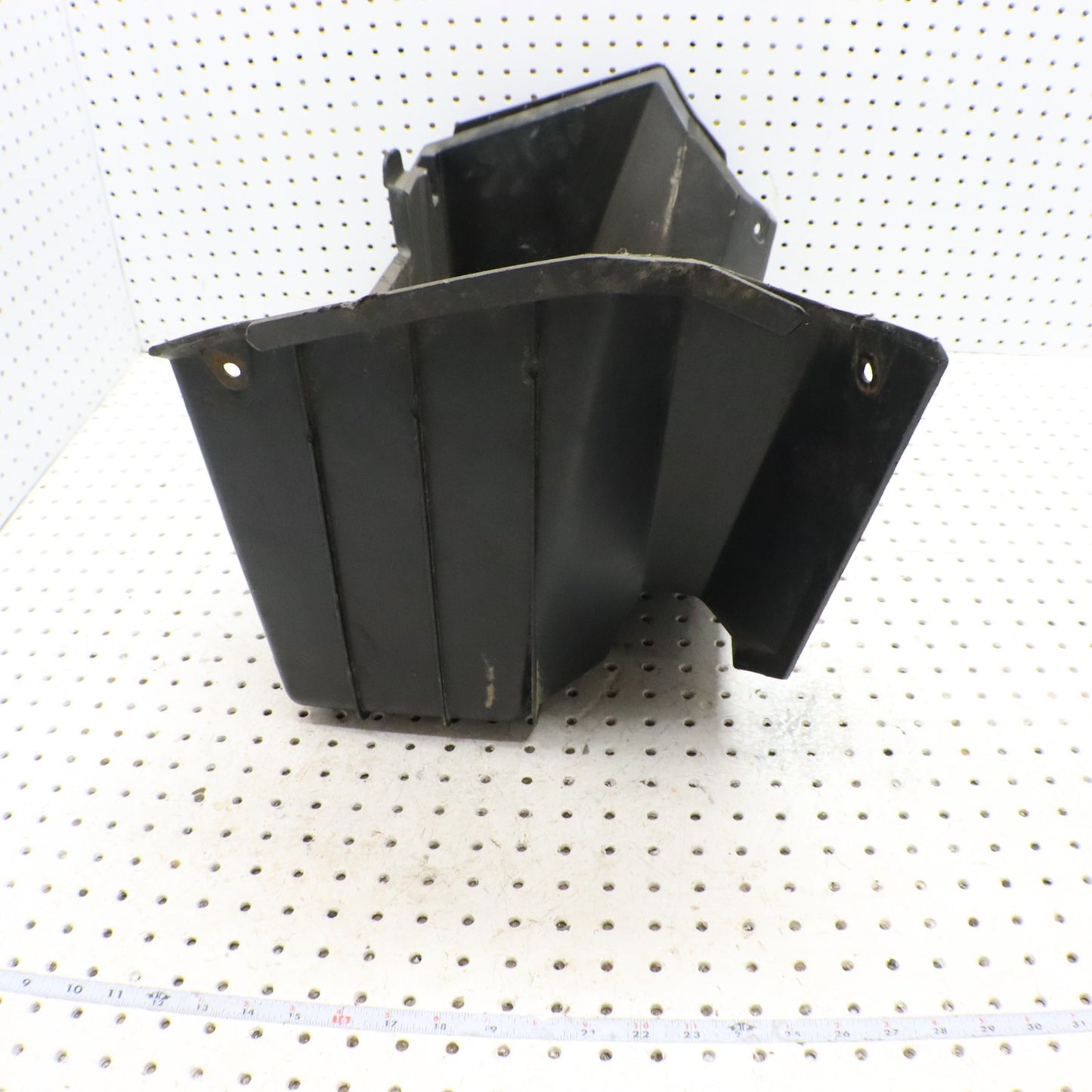 2015 Polaris Sportsman 570 Right Footwell Step Stand Footrest 5450524-070