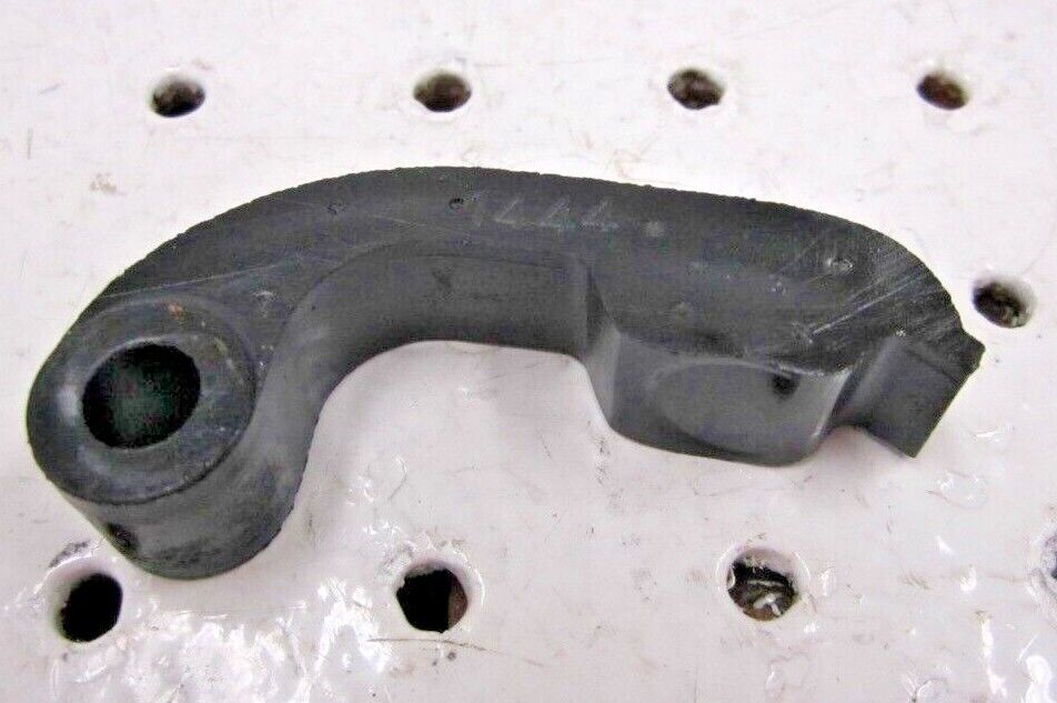 2004 KAWASAKI PRAIRIE 700 GUIDE-CHAIN, SLACK 12053-1444