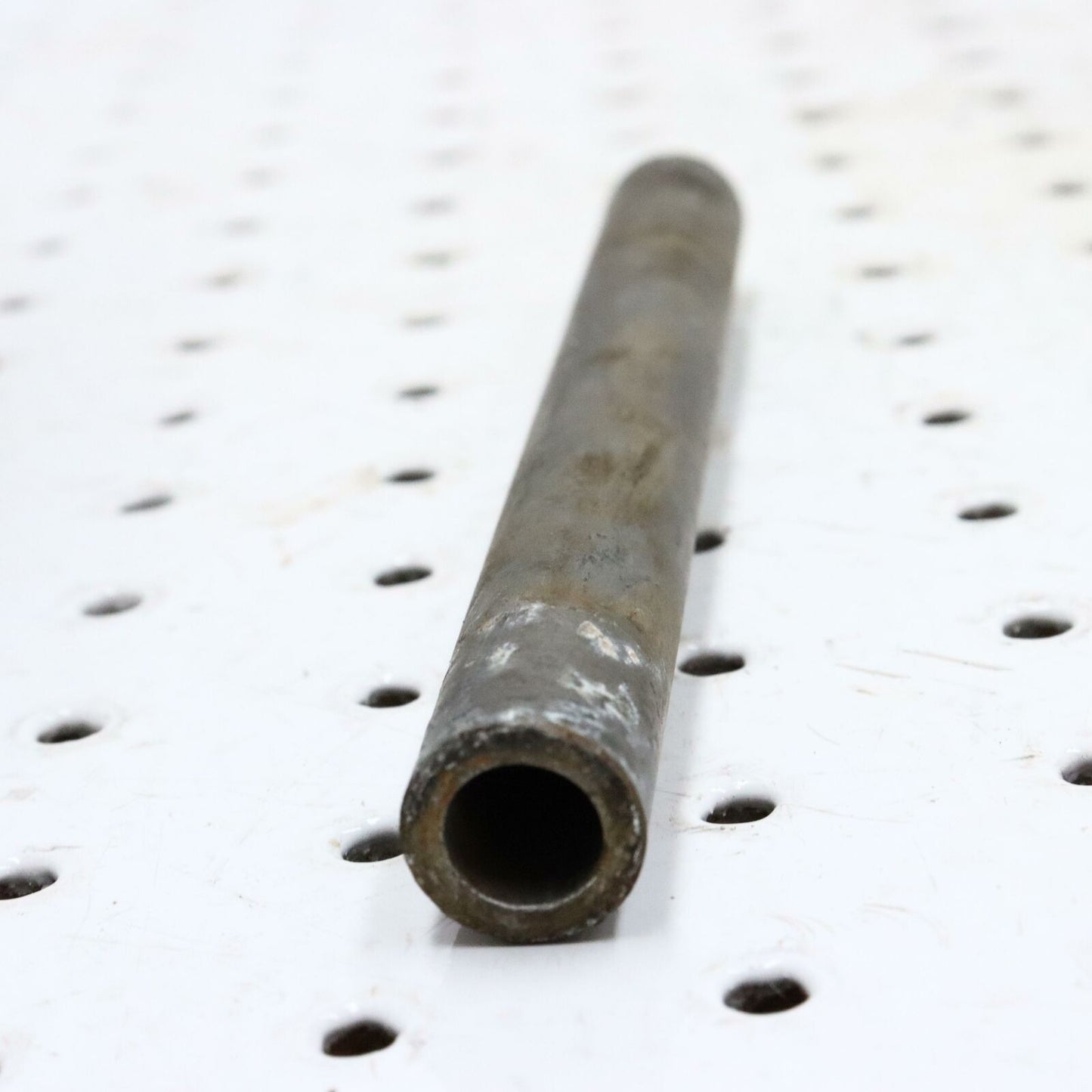 2009 ARCTIC CAT M8 BUSHING UPPERT A ARM 2603-771