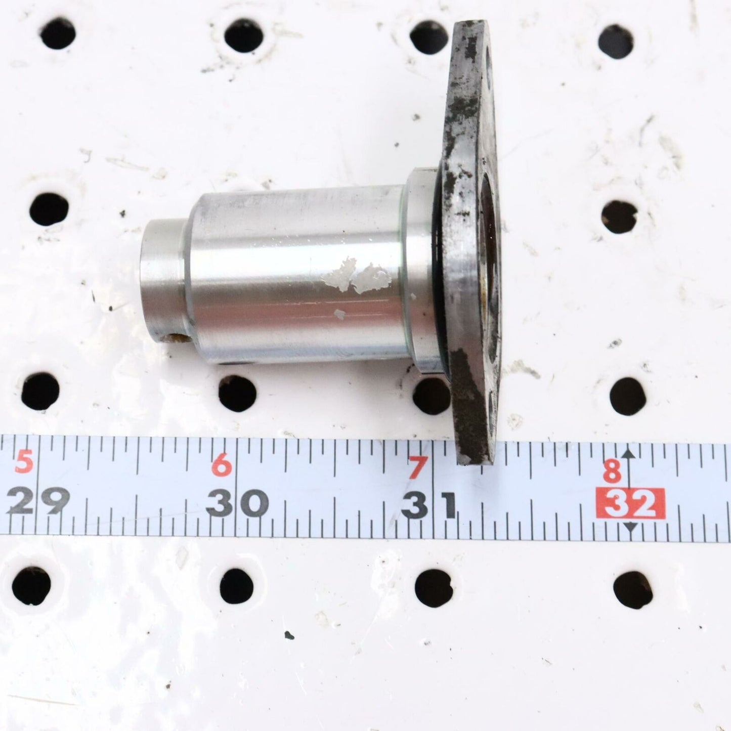 2010 ARCTIC CAT SNO PRO 500 OIL PUMP SHAFT BUSHING 3004-804