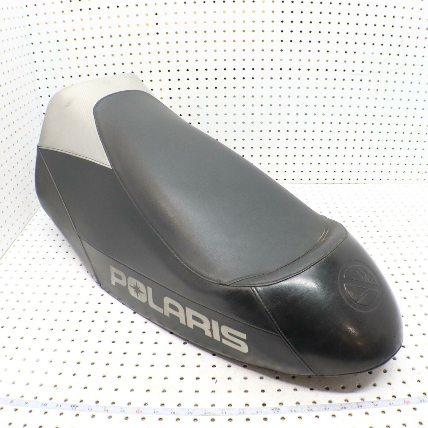2006 POLARIS SWITCHBACK SEAT SADDLE 2683782
