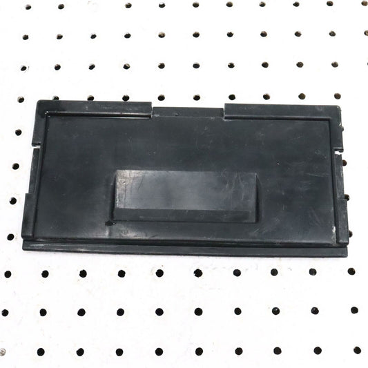 2006 POLARIS SWITCHBACK HEAD LIGHT ACCESS COVER 5433660