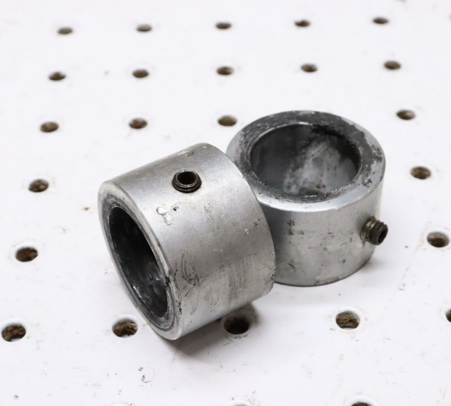 2006 SKI-DOO MXZ 800 Retainer Ring 503190570
