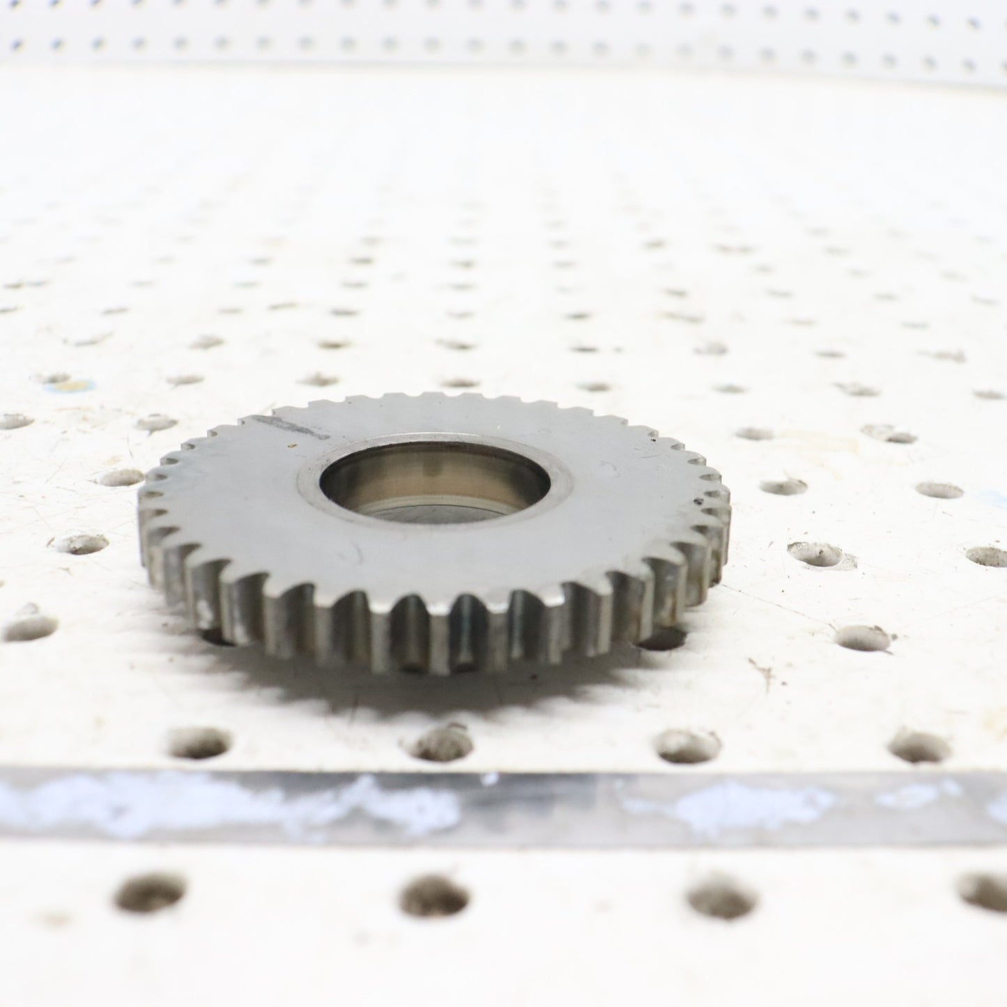 2013 Polaris Ranger 800 Transmission Gearcase SPROCKET, 6-FACE 38 TOOTH 3234290