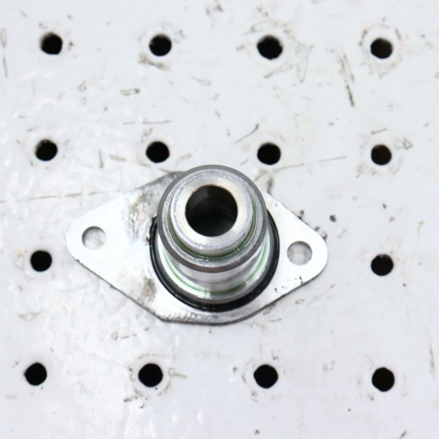 2010 ARCTIC CAT SNO PRO 500 OIL PUMP SHAFT BUSHING 3004-804