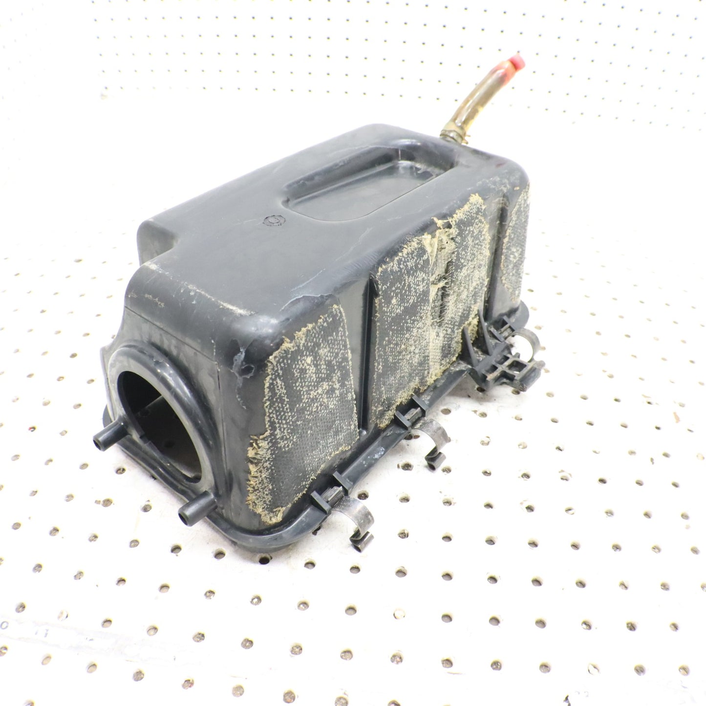 2012 Polaris Sportsman 800 Airbox Air Intake Filter Box 5438552
