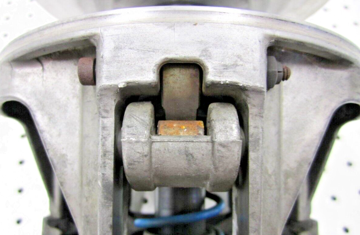 2007 POLARIS SPORTSMAN 800 EFI DRIVE CLUTCH 1322698, 1322522