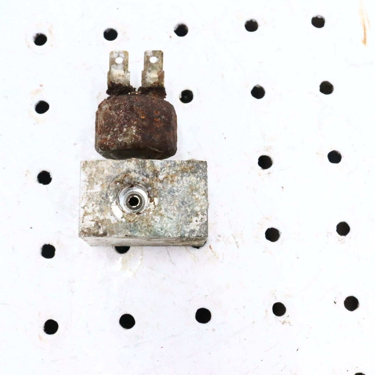 2001 POLARIS SPORTSMAN 400 REAR BACK BRAKE SENSOR 7052292