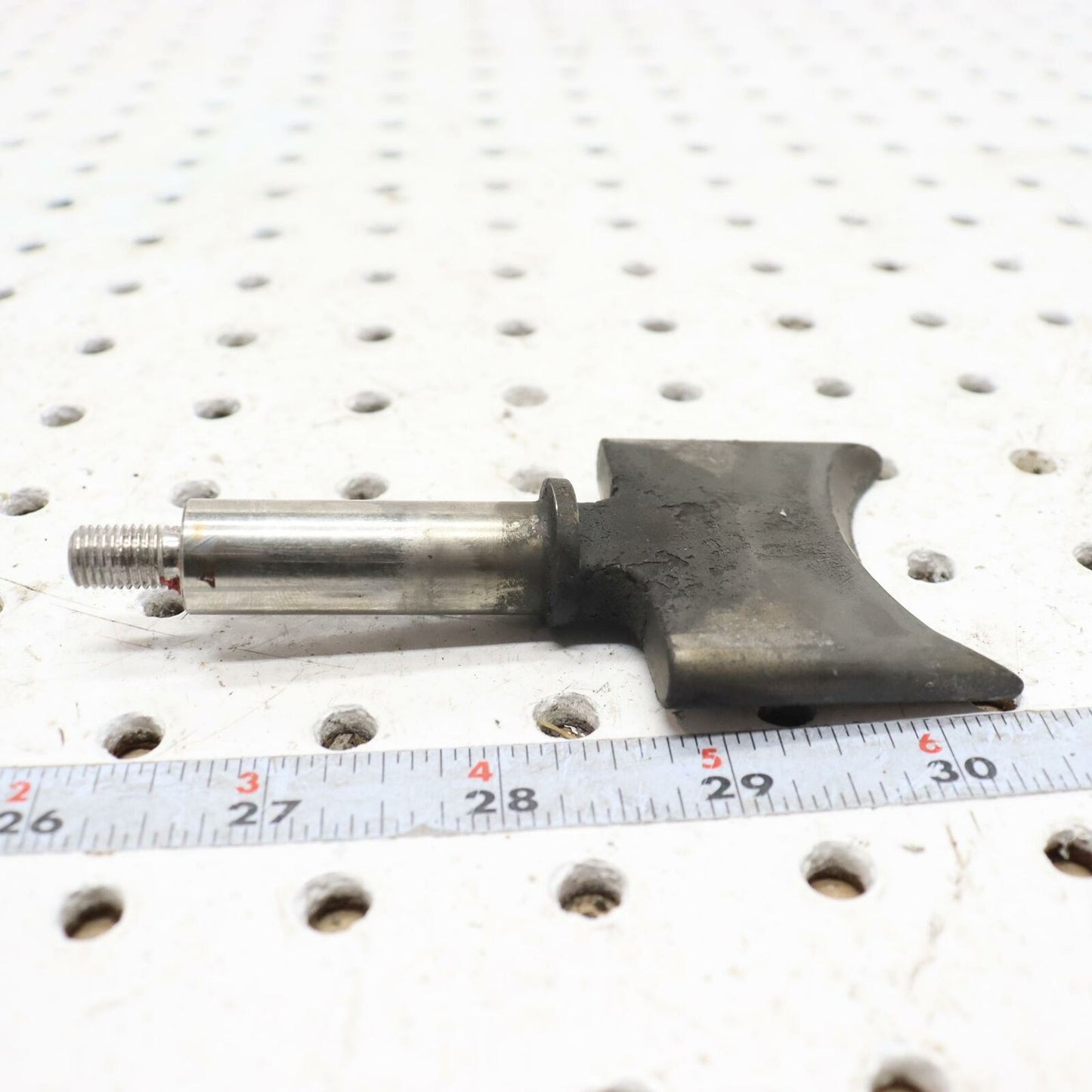 2007 POLARIS IQ 600 EXHAUST POWER VALVE 5135430 5138115