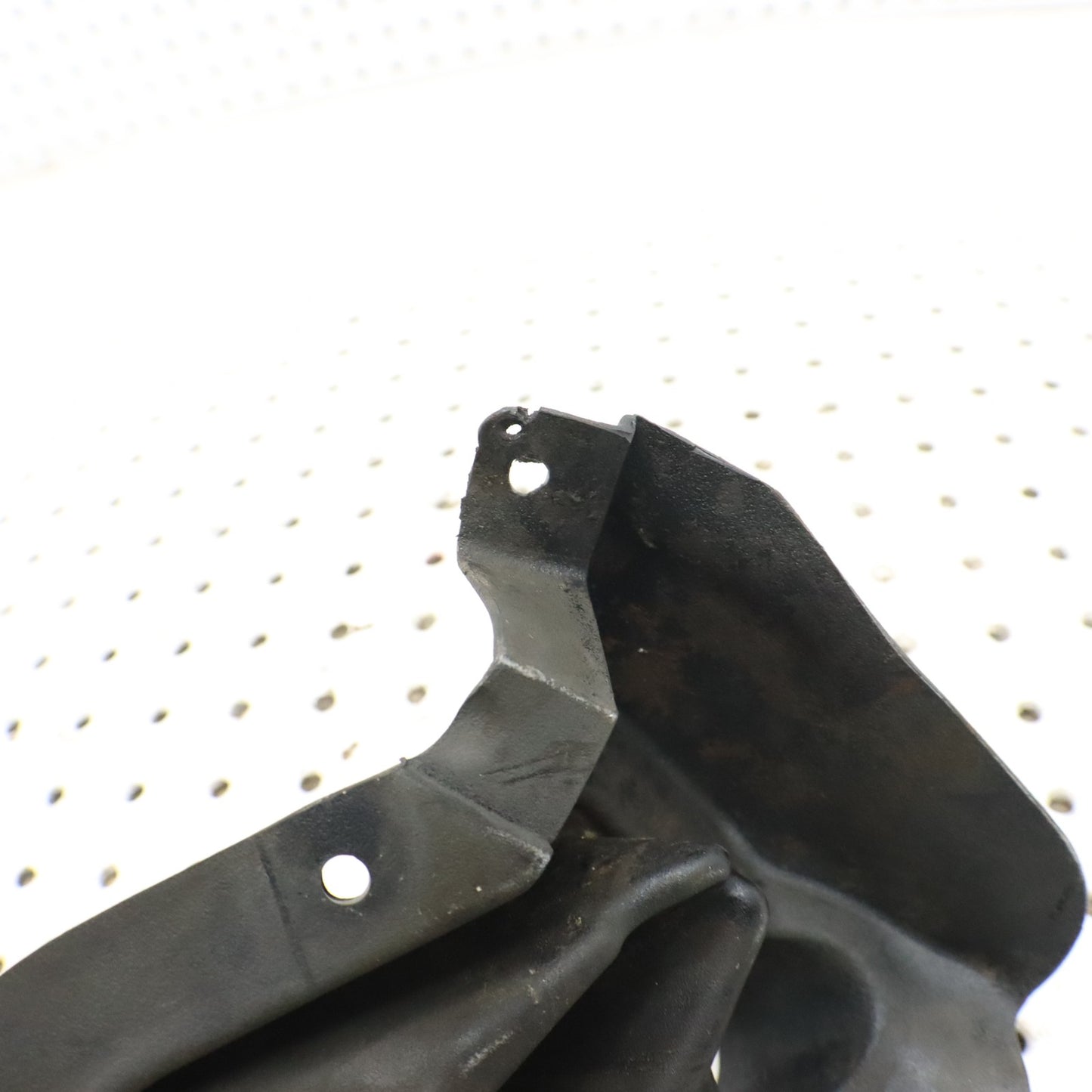 2013 Arctic Cat Procross Xf800 Tie Rod Boot RIGHT 1605-028