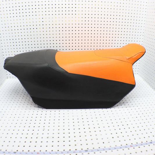 2011 ARCTIC CAT F8 SEAT 4706-953